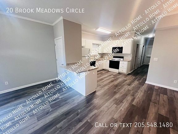 3rd image of 20 Brook Meadows Cir