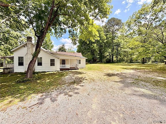 5th image of 4100 Montevallo Rd