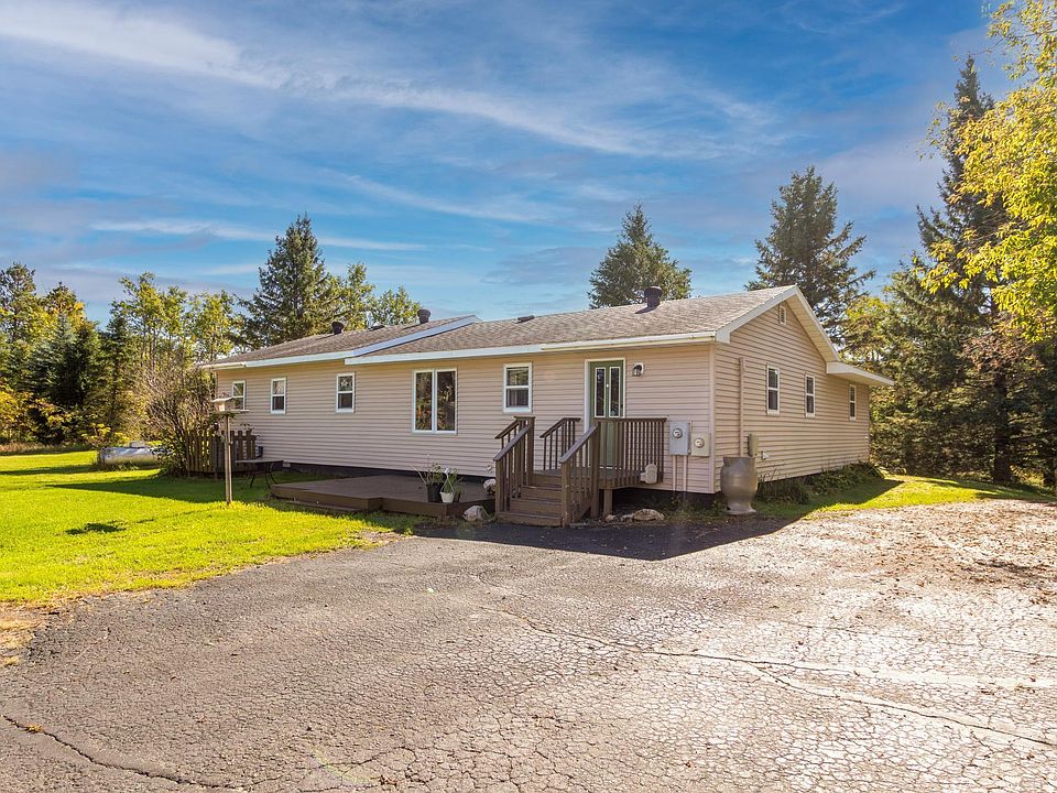 1st image of 2239 Becida Rd SW
