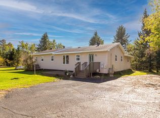 2239 Becida Rd SW, Bemidji, MN 56601