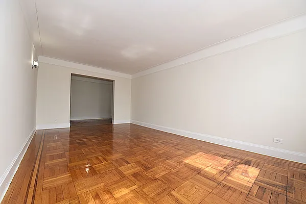 Rented by Keller Williams NYC | media 10