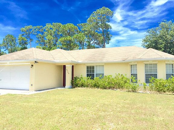 5th image of 2759 Date Palm Dr