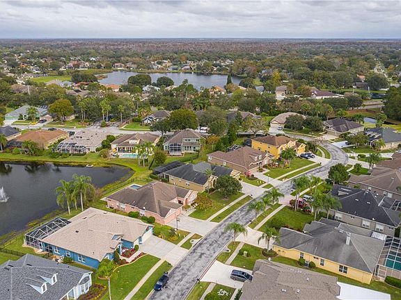 3rd image of 22936 Collridge Dr
