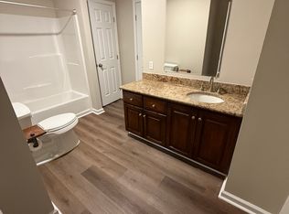 300 Jolly Rd NW, Calhoun, GA 30701