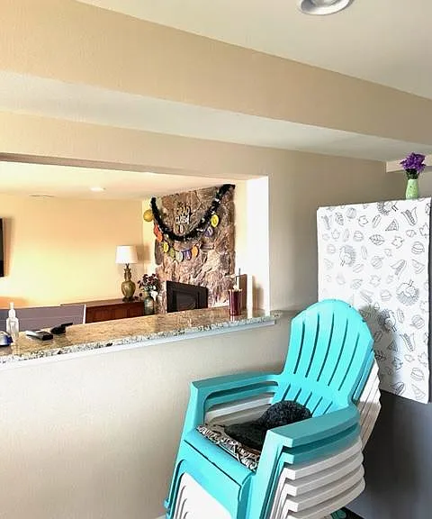 8728 Frances Folsom St SW — Photo 31
