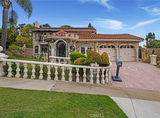 29752-29752 Ivy Glenn Dr, Laguna Niguel, CA 92677