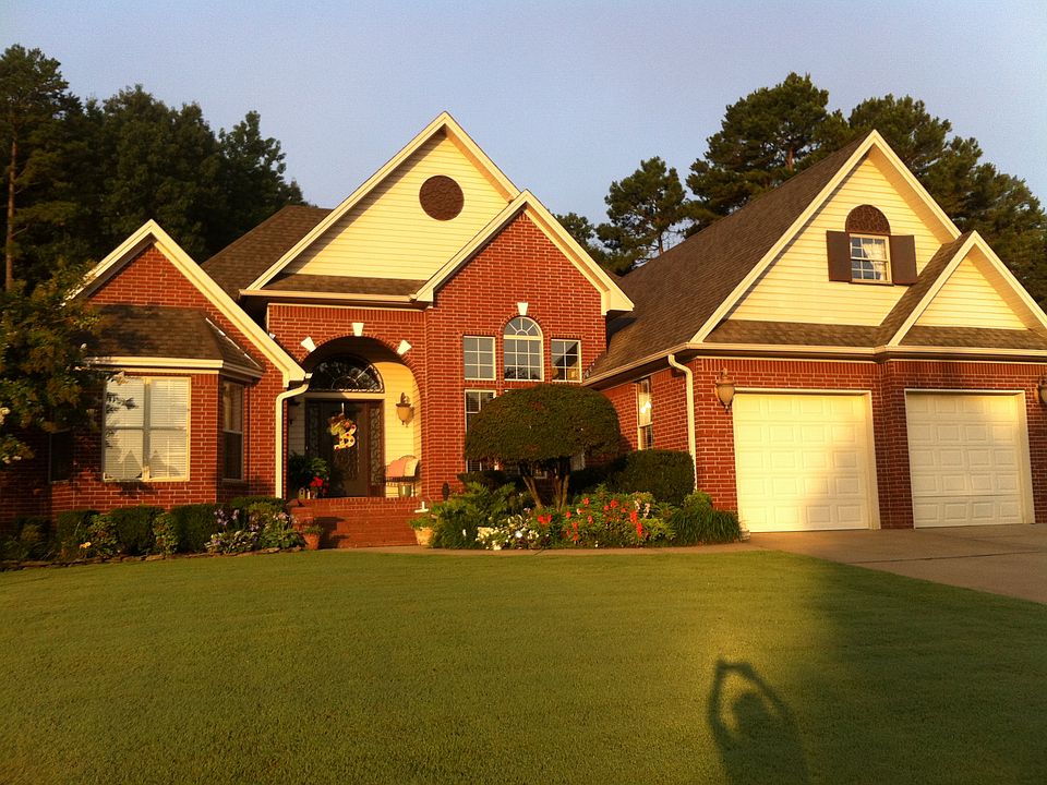 705 River O:aks Blvd Searcu