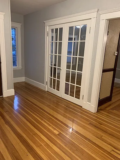 2 bed, 1.0 bath, $2,650 — Photo 3