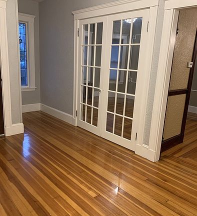 3rd image of 4 Douglas Ave #1