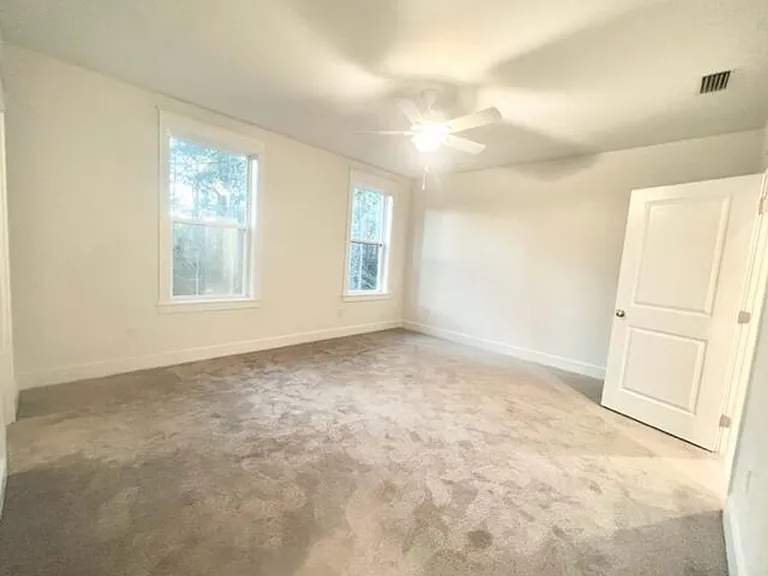 231 Euvino Way — Photo 10