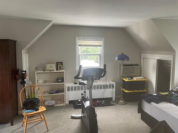5th image of 534 Stone Avenue # Second Floor