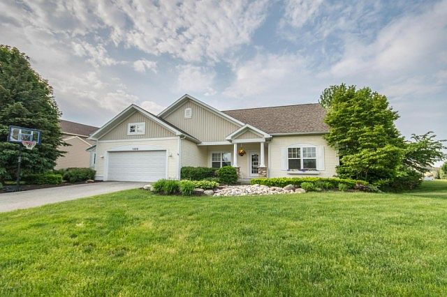 1st image of 1388 Spinnaker Ct