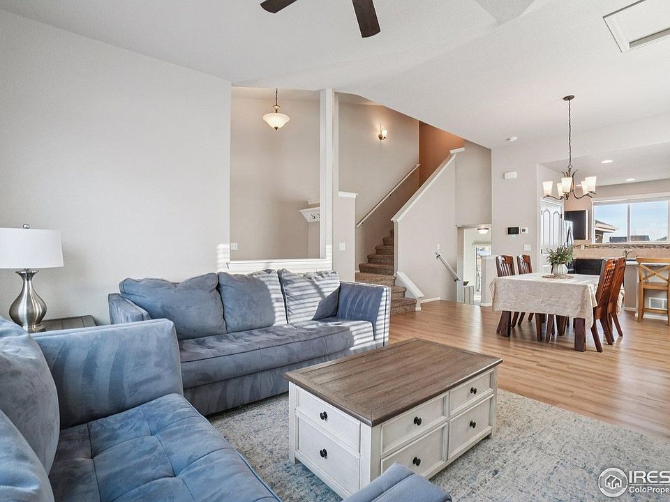 1st image of 573 Ellingwood Pointe Dr