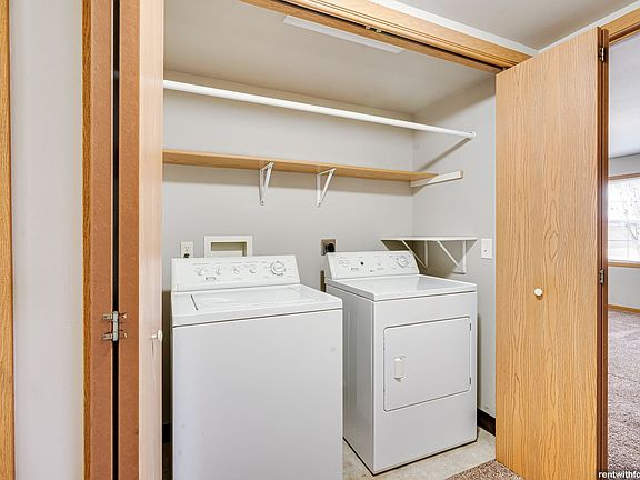 5th image of 1605 Melissa Ln #3