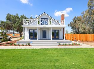 19257 Road 236, Strathmore, CA 93267