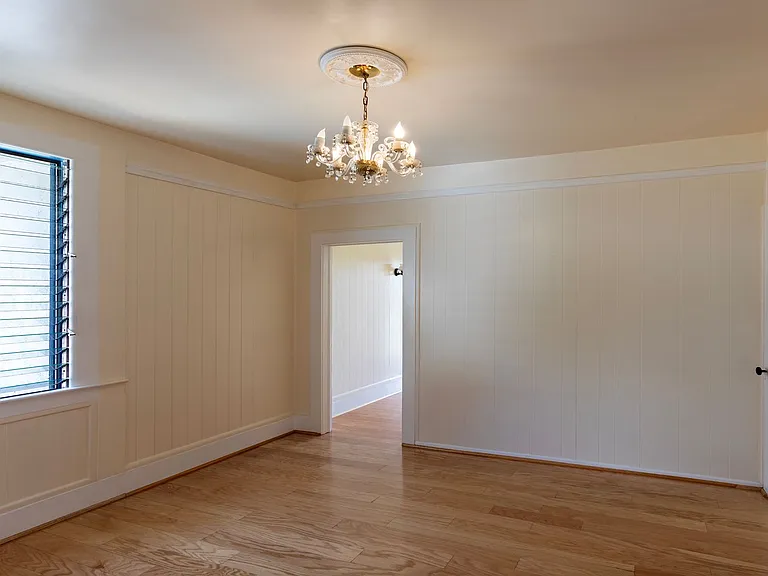 214 W Ortega St — Photo 6