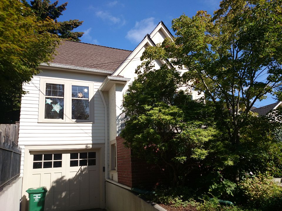 2nd image of 5744 28th Ave NE