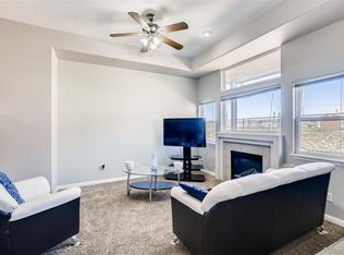 12069 Krameria Ct, Brighton, CO 80602