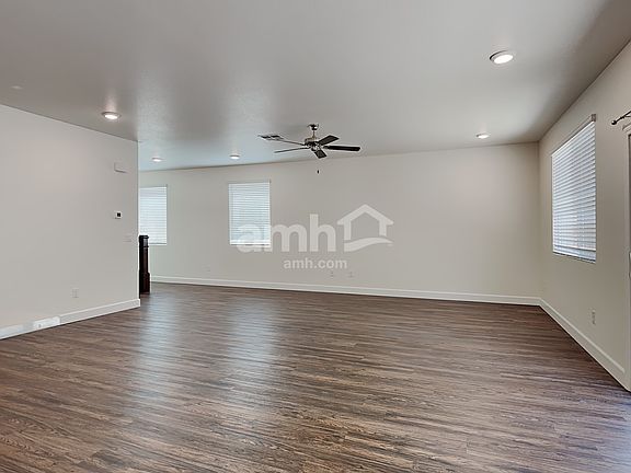 3rd image of 6039 Theodore St