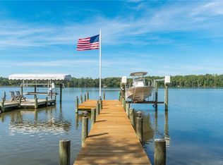 6279 Holly Trl, Gloucester, VA 23061