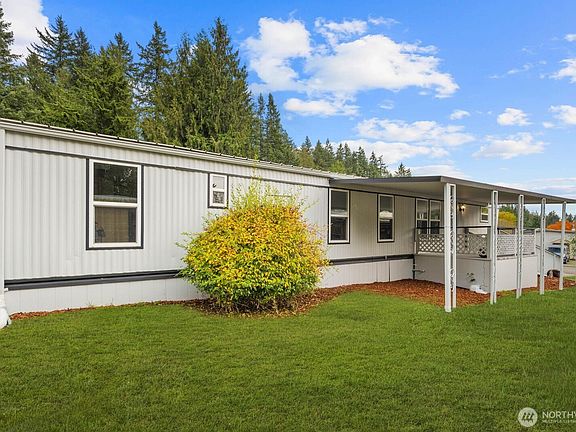 2nd image of 3333 228th Street SE #69