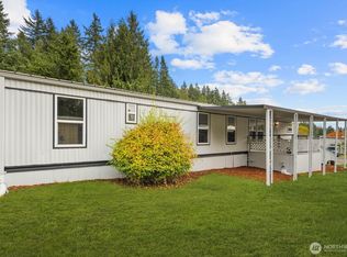 3333 228th Street SE #69, Bothell, WA 98021