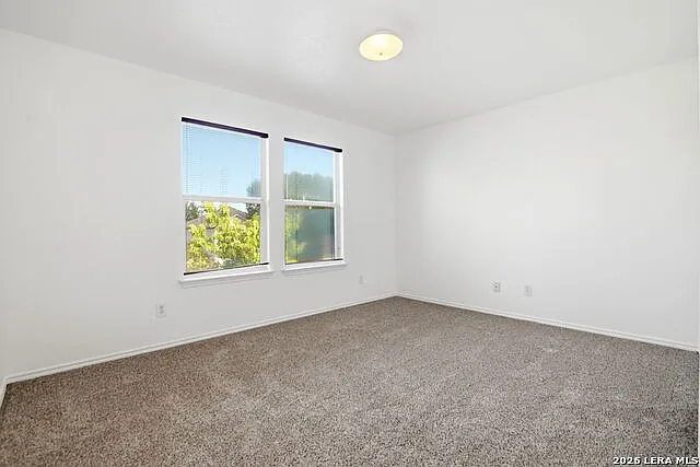 7839 Cortland Oak — Photo 17