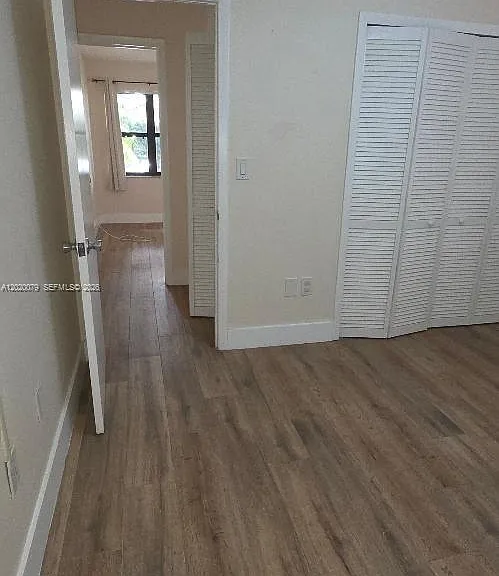13611 SW 103rd St — Photo 12