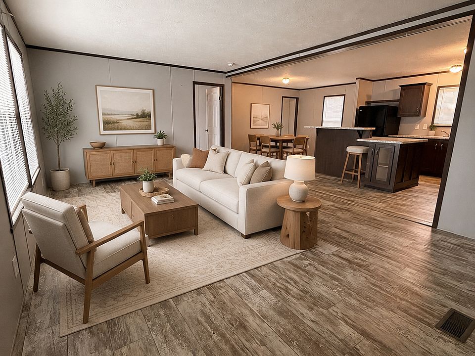 1st image of 307 Hunters Rill #307