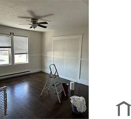 856 Western Ave #2RIGHT — Photo 7