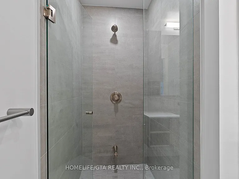 110 Broadway Ave #2409S — Photo 26