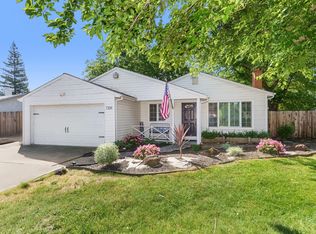 7158 Sunset Ave, Fair Oaks, CA 95628