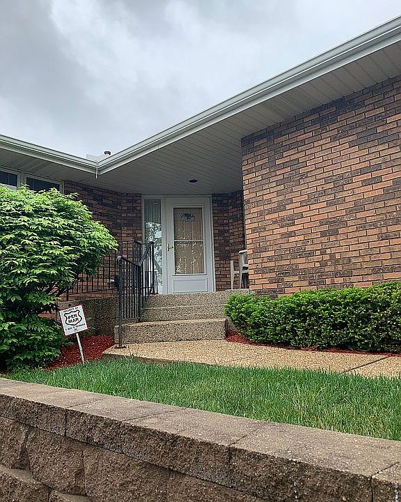 1st image of 3521 Inglenook Ln