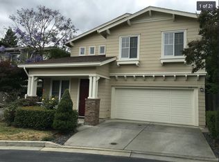 515 Barron St, Menlo Park, CA 94025