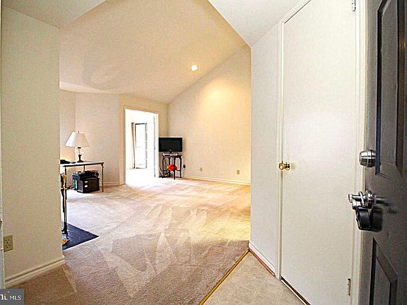 2nd image of 3902 Penderview Dr APT 1423