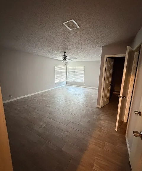 2718 Rim Rock Trl — Photo 5