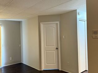 Sarvis Apartments, Cincinnati, OH 45214
