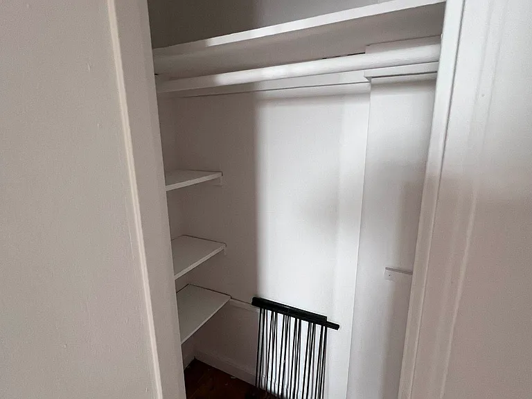 2900 Ocean Ave #6B — Photo 7