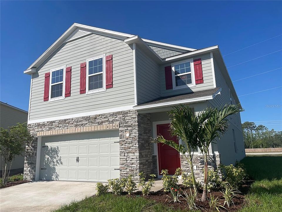 1st image of 4140 SAGEFIELD DRIVE