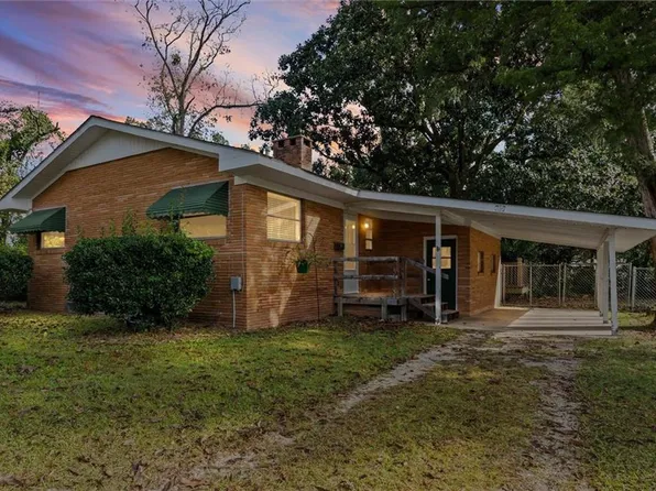 359 Wisteria St, Fairhope, AL 36532