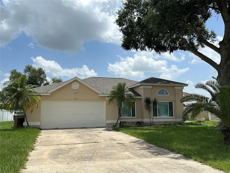 1st image of 102 Spinwood Ct