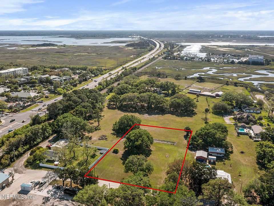 1st image of 0 RUSSELL Road