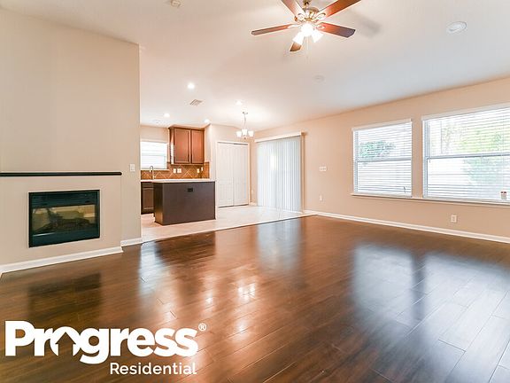 4th image of 12544 White Cedar Trl