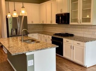 119 Bluebell Woods Way, Willis, TX 77318