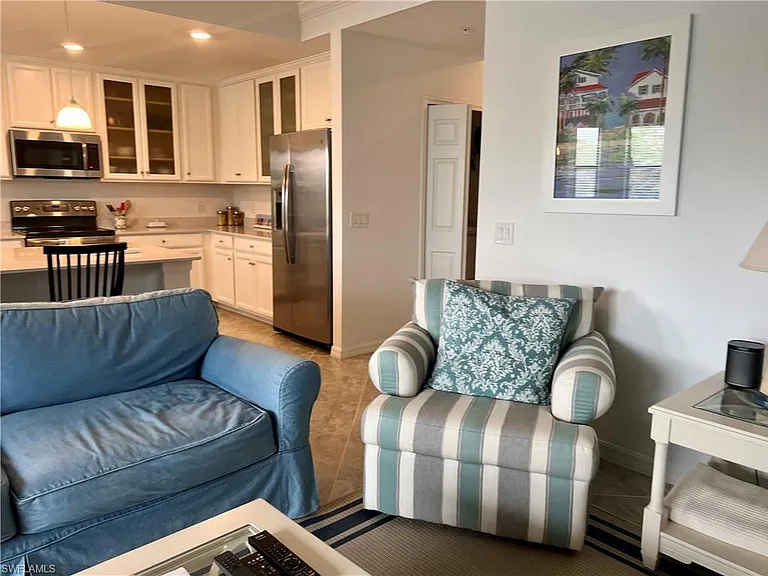 9584 Trevi Ct #5223 — Photo 22