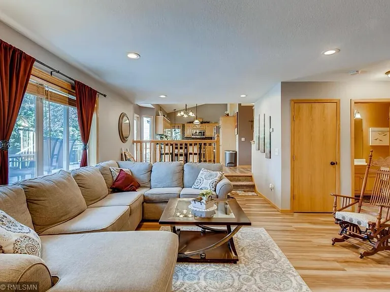 15220 Barium St NW — Photo 17