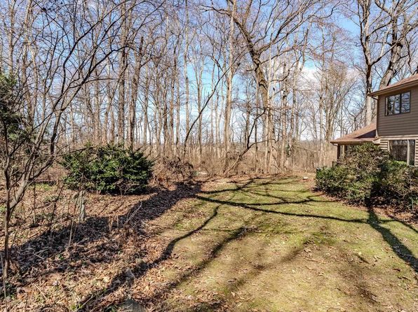 4550 S 175 W, Lafayette, IN 47909
