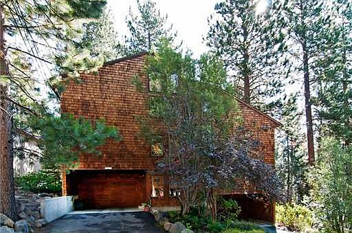 1st image of 366 Cottonwood Ct #A