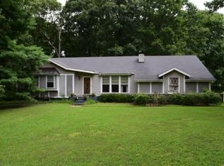 281 Rouse Rd, Dickson, TN 37055