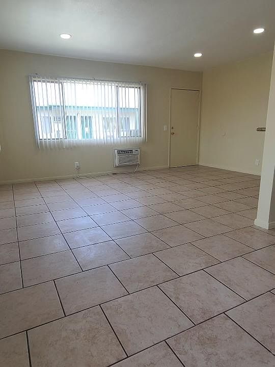 1st image of 13926 Ramhurst Dr